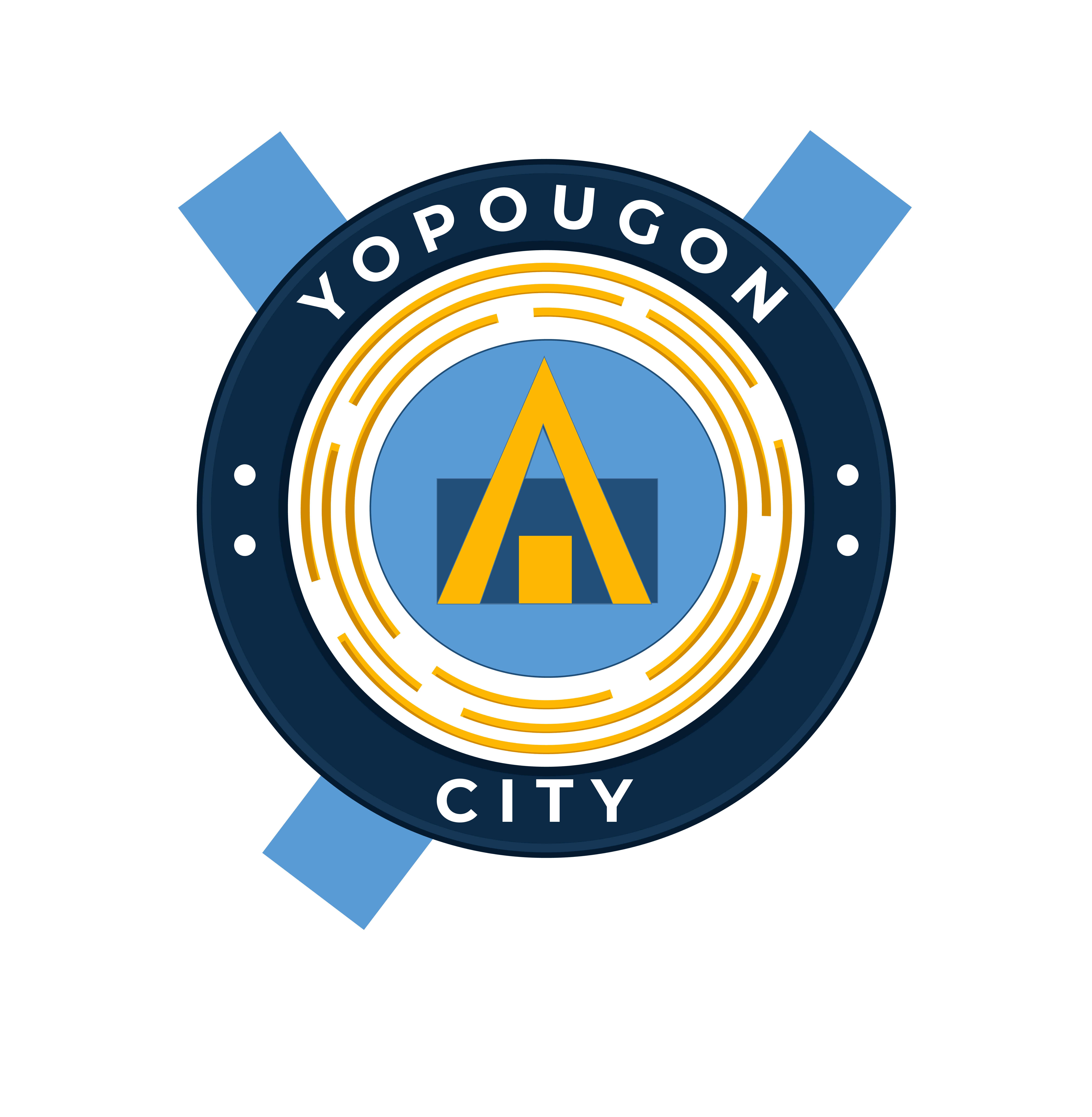 Yopougon City FC